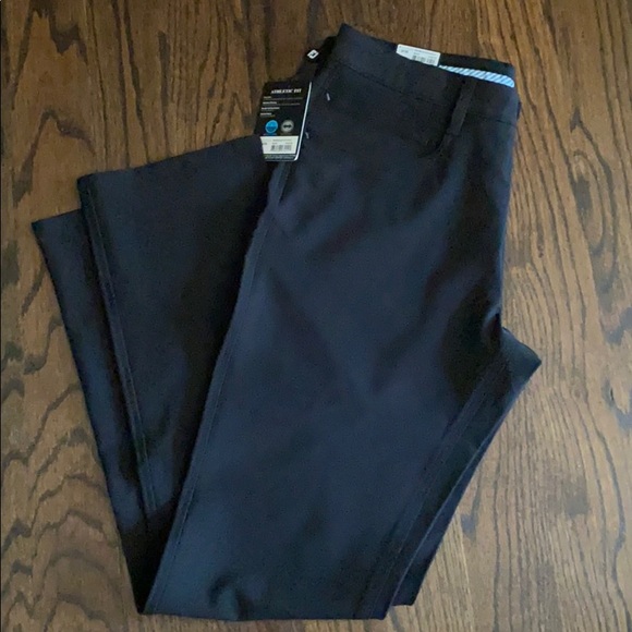 FootJoy Other - Footjoy Slimmer Fit golf pants